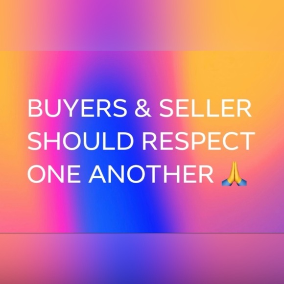 NWT lululemon Align ™M Ribbed HR Pant 25" 6 (FINAL PRICE) #1125 - Picture 8 of 10